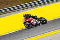 May-2024;motorbikes;no-limits;peter-wileman-photography;portimao;portugal;trackday-digital-images